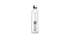 Aqua carpatica 330ml