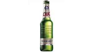 Ciuc Premium