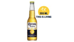 Corona