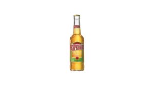 Desperados