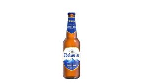 Edelweiss Nefiltrată