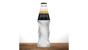Everves tonic