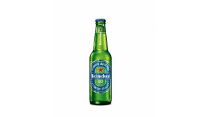 Heineken Zero