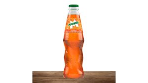 Mirinda