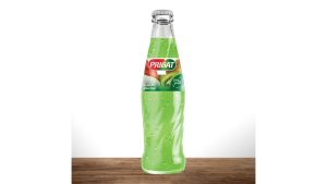 Prigat Kiwi